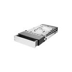 ���åץ� Apple Drive Module 80GB SATA for Xserve MB095G/A