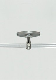 Tech Lighting 700MO2P4C02Z 4