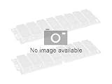 Fujitsu Siemens Arbeitsspeicher 8GB 2x4GB FBD667 PC2-5300F d ECC
