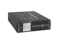 EATON EX RT EXB 5/7 mit Not-Aus Batteris Modul Preisvergleich