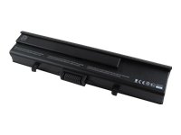 Origin Storage BTI Laptop Battery 4800mAh Preisvergleich