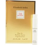 FIFTH AVENUE by Elizabeth Arden For women PERFUME SPRAY VIAL MINI (Fragrance - women Fragrances)