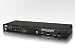 ATEN�W���p�� PS/2-USB�Ή�KVMP�X�C�b�` 16�|�[�g CS1716A