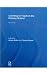 Learning to Teach in the Primary School (The Learning to Teach in the Primary School Series)