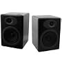 Audioengine A5 Powered Multimedia Speaker System (Black)