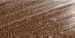 Stila Smudge Pot Liner, Brown .14 oz (4 g)