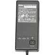 Nikon MH-15 charger Nikon MH-15 charger
