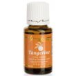11v94qzqBOL. SL160  Tangerine Essential Oil   15 ml by Young Living Independent Distributor