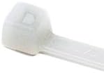 Tyton Hellerman T50I9C2 Cable Ties, Pack of 100