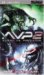 AVP2 エイリアンズVS.プレデター (UMD)