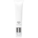 Urban Apothecary Supernatural Mineral Sheer Tint, Natural Glow