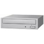 214517: Sony NEC Optiarc AD-7241S DVD?RW Drive with LightScribe SATA 2MB Internal (Beige) (AD-7241S-01)