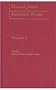 Daniel Jones, Selected Works: Volume VI: Non-European Languages Vol VI (Logos Studies in Language & Linguistics)