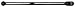 Specialty Super Stix Target Stabilizers