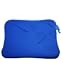 15.6-Inch Beautiful Neoprene Network Sleeve (Blue) for Dell laptop