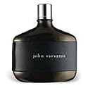 John Varvatos by John Varvatos Cologne for Men, 4.2 oz / 125 ml Spray Tester