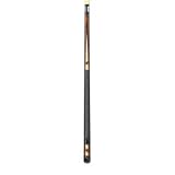 Viking Pool Cue G15 (21oz)