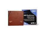 Media Tape LTO5 1.5/ 3.0 TB