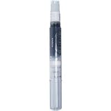 TALIKA Eyebrow Extender Black .05oz