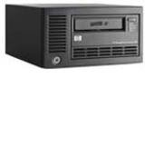 HP StorageWorks Ultrium 960 - tape drive - LTO Ultrium - SCSI ( Q1539A#ABA )