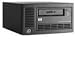HP StorageWorks Ultrium 960 - tape drive - LTO Ultrium - SCSI ( Q1539A#ABA )