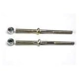 Traxxas Turnbuckles,54mm w Spacers:E TRA1937 by Traxxas