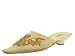 CARLOS by Carlos Santana Vibe | Women's Shoes Champagne