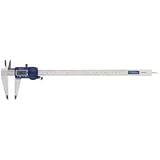 Buy 0-12 Electronic Caliper by Fowler