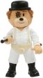 Bad Taste Bear - Alex