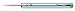 Laserpointer McVoice Ti-325, <1mW 650nm in Stiftform