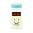 Martha Stewart Crafts - Decoupage Glue and Sealer with Brush Applicator - 4 oz