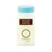 Martha Stewart Crafts - Decoupage Glue and Sealer with Brush Applicator - 4 oz