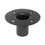 Cabinet accessories - Top hat Kitchen & Housewares
