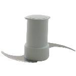 Multipurpose Blade for 12 Cup Food Processor