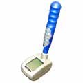 Video Games Virtual Golf (closeout) (pack Of 24) Pack of 24 pcs