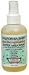 California Baby Non-Burning & Calming Diaper Area Wash - 6.5 oz