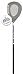 South Bend Golf Fly Swatter