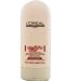 L'Oreal Professional Series Expert Vitamino Color Conditioner, 5-Ounce Bottle