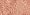 0.1 oz Soft Focus True