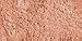 Beauty : Bare Escentuals bareMinerals All-Over Face Color 0.1 oz Soft Focus True
