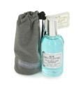 EAU DE GREY FLANNEL by Geoffrey Beene - Eau De Toilette Spray 4 oz