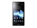 Sony Xperia Ion | Red