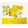 Sassafras Lemonade Stand Mini Kit