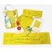 Sassafras Lemonade Stand Mini Kit
