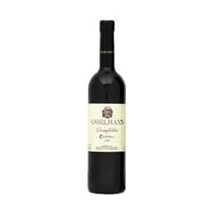 10 Anselmann Dornfelder Classic Pfalz