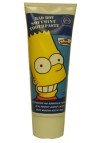 Bad Boy Softmint Toothpaste   75ml
