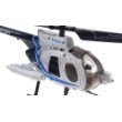 Syma S106 Mini AH 6J RC Helicopter 11vAXyarFYL Syma S106 Mini AH 6J RC Helicopter