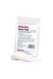 Sporting Goods : Muller Blister Pads (Price/Pack), Abrasion Contral & Padding, Mueller Sports Medicine