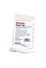 Sporting Goods : Muller Blister Pads (Price/Pack), Abrasion Contral & Padding, Mueller Sports Medicine