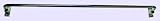 Imported Horse &supply Blanket Bar 41 Inch - 216360